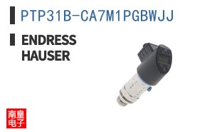PTP31B-CA7M1PGBWJJ ͼƬ